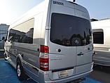 2015 Winnebago Era Photo #3