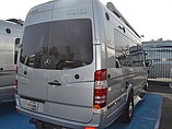 2015 Winnebago Era Photo #4