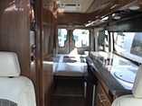 2015 Winnebago Era Photo #7