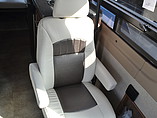 2015 Winnebago Era Photo #9