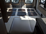 2015 Winnebago Era Photo #14