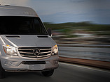 2015 Winnebago Era Photo #19