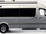 2015 Winnebago Era Photo #20