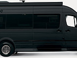 2015 Winnebago Era Photo #21