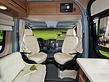 2015 Winnebago Era Photo #22