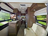 2015 Winnebago Era Photo #23