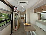 2015 Winnebago Era Photo #24