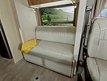 2015 Winnebago Era Photo #25