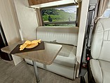 2015 Winnebago Era Photo #26