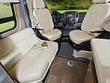 2015 Winnebago Era Photo #27