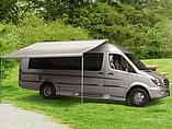 2015 Winnebago Era Photo #28