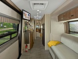 2015 Winnebago Era Photo #30