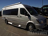 15 Winnebago Era