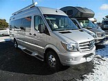 2015 Winnebago Era Photo #2