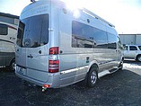 2015 Winnebago Era Photo #3