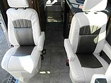 2015 Winnebago Era Photo #8