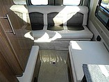 2015 Winnebago Era Photo #12