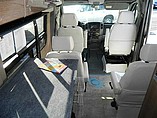2015 Winnebago Era Photo #15