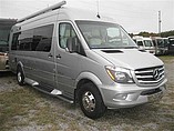 2015 Winnebago Era Photo #1