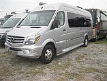 2015 Winnebago Era Photo #2