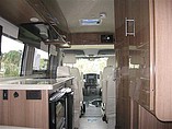 2015 Winnebago Era Photo #4