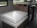 2015 Winnebago Era Photo #5