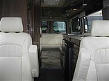 2015 Winnebago Era Photo #7