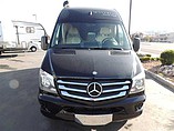 2015 Winnebago Era Photo #3
