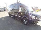 2015 Winnebago Era Photo #4