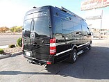 2015 Winnebago Era Photo #5