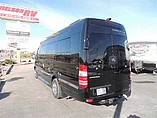 2015 Winnebago Era Photo #6