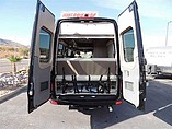 2015 Winnebago Era Photo #16