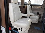 2015 Winnebago Era Photo #24