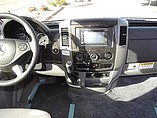 2015 Winnebago Era Photo #25