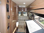 2015 Winnebago Era Photo #28