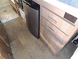 2015 Winnebago Era Photo #29