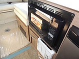 2015 Winnebago Era Photo #30