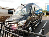 2015 Winnebago Era Photo #2