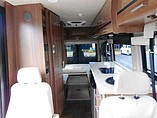 2015 Winnebago Era Photo #3