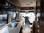 2015 Winnebago Era Photo #4
