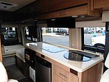 2015 Winnebago Era Photo #5