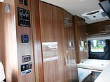 2015 Winnebago Era Photo #6