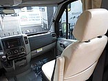 2015 Winnebago Era Photo #8