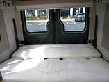 2015 Winnebago Era Photo #9