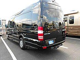 2015 Winnebago Era Photo #13