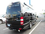 2015 Winnebago Era Photo #14