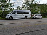 15 Winnebago Era
