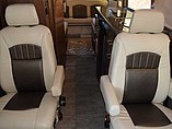 2015 Winnebago Era Photo #3