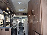 2015 Winnebago Era Photo #4