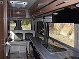 2015 Winnebago Era Photo #5